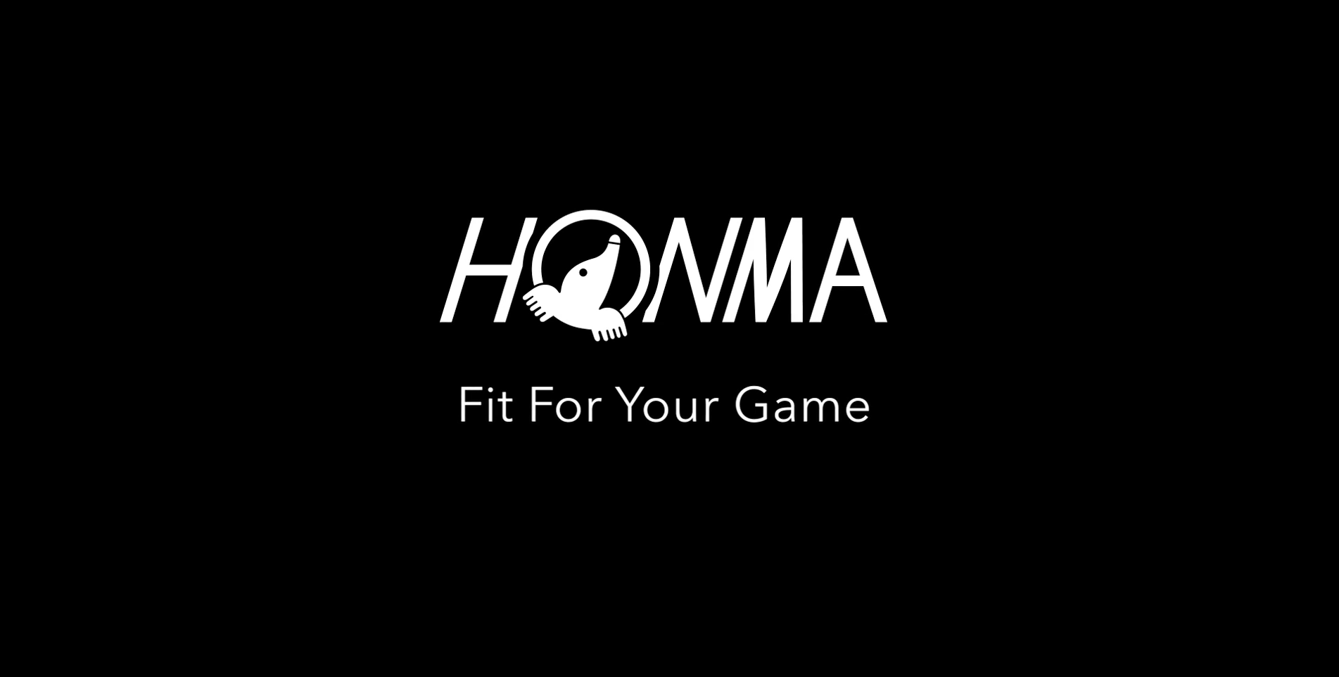 HONMA ZS110 パークゴルフクラブ ARMRQ6 右打ち用 85㎝ ホンマ 酒田工場 トンボ 札幌 西岡店 HONMA GOLF（本間ゴルフ） パークゴルフクラブ 2024年モデル TX-001
